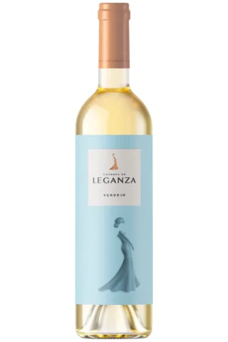 Condesa De Leganza Verdejo.png
