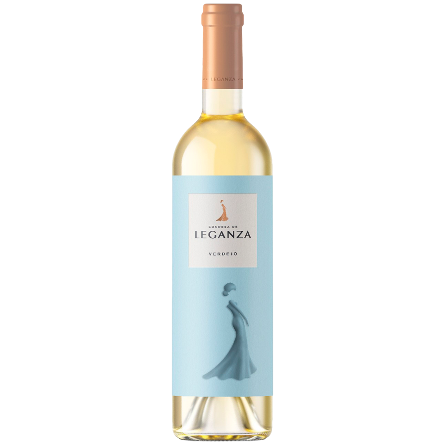 Condesa De Leganza Verdejo.png