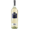 Corte Giara Pinot Grigio I.g.t. Delle Venezie.png