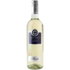 Corte Giara Pinot Grigio I.g.t. Delle Venezie.png