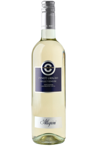 Corte Giara Pinot Grigio I.g.t. Delle Venezie.png