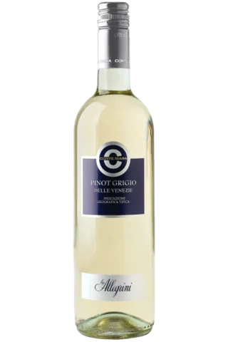 Corte Giara Pinot Grigio I.g.t. Delle Venezie.png