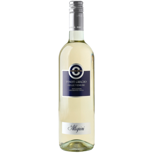 Corte Giara Pinot Grigio I.g.t. Delle Venezie.png