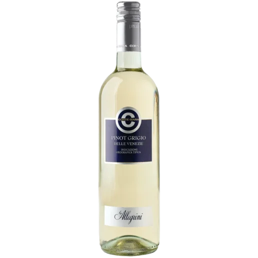 Corte Giara Pinot Grigio I.g.t. Delle Venezie.png Corte Giara Pinot Grigio I.g.t. Delle Venezie.png