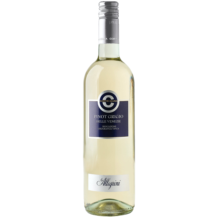 Corte Giara Pinot Grigio I.g.t. Delle Venezie.png