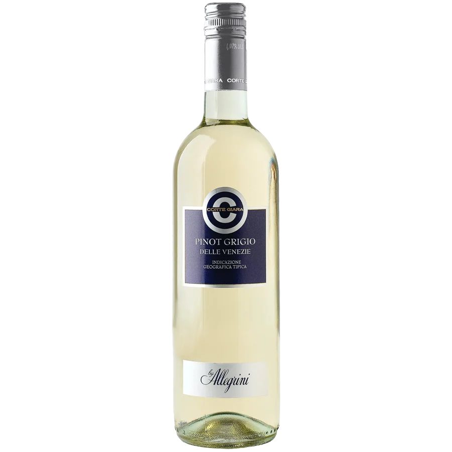 Corte Giara Pinot Grigio I.g.t. Delle Venezie.png