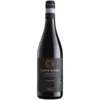 Corte Giara Valpolicella Ripasso.png
