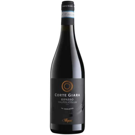Corte Giara Valpolicella Ripasso.png