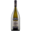 Cuvee Alexandre Chardonnay.png