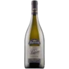 Cuvee Alexandre Chardonnay.png