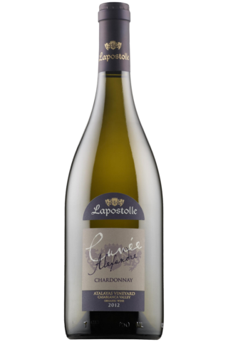 Cuvee Alexandre Chardonnay.png