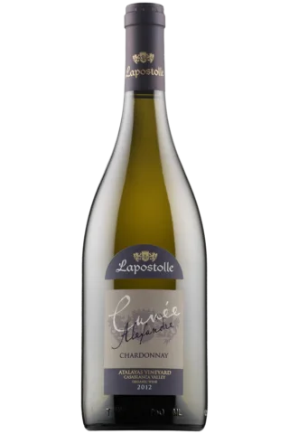 Cuvee Alexandre Chardonnay.png