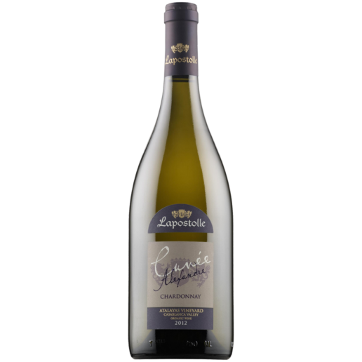 Cuvee Alexandre Chardonnay.png