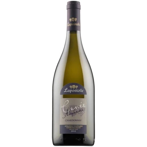 Cuvee Alexandre Chardonnay.png