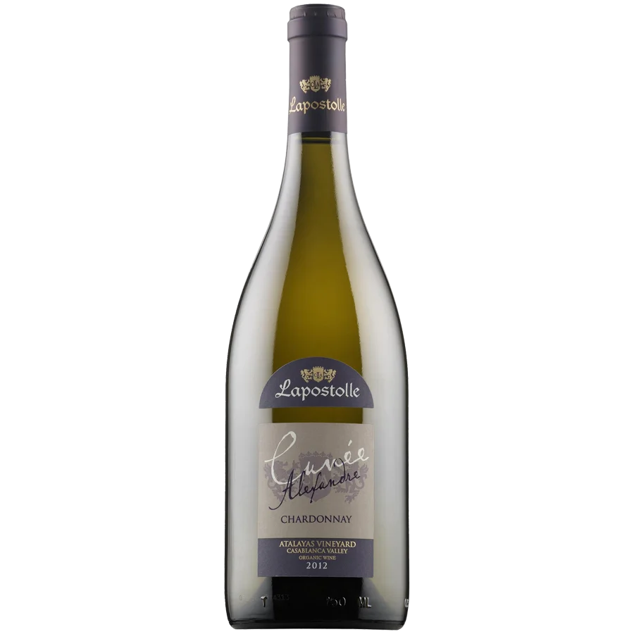 Cuvee Alexandre Chardonnay.png