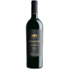 Cuvee Alexandre Merlot.png