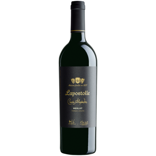 Cuvee Alexandre Merlot.png