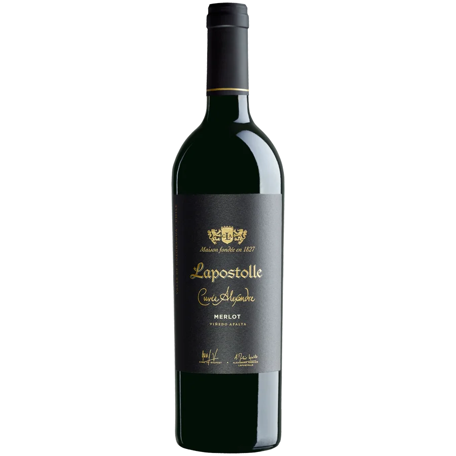 Cuvee Alexandre Merlot.png