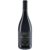 Cuvee Alexandre Syrah.png