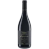 Cuvee Alexandre Syrah.png