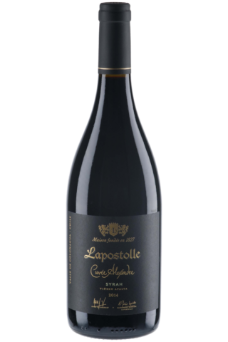 Cuvee Alexandre Syrah.png