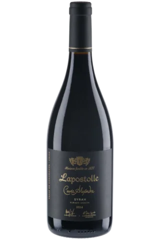 Cuvee Alexandre Syrah.png