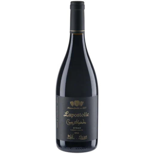 Cuvee Alexandre Syrah.png