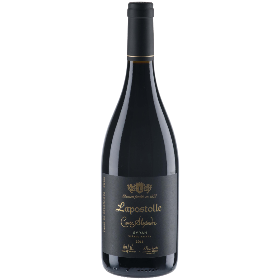 Cuvee Alexandre Syrah.png