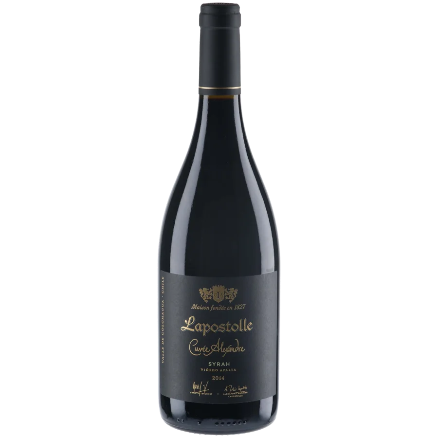 Cuvee Alexandre Syrah.png