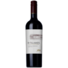 Dalamel Cabernet Sauvignon.png