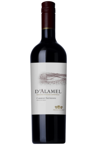 Dalamel Cabernet Sauvignon.png