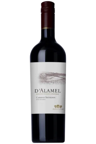 Dalamel Cabernet Sauvignon.png