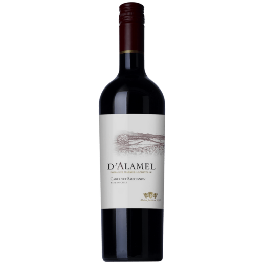 Dalamel Cabernet Sauvignon.png