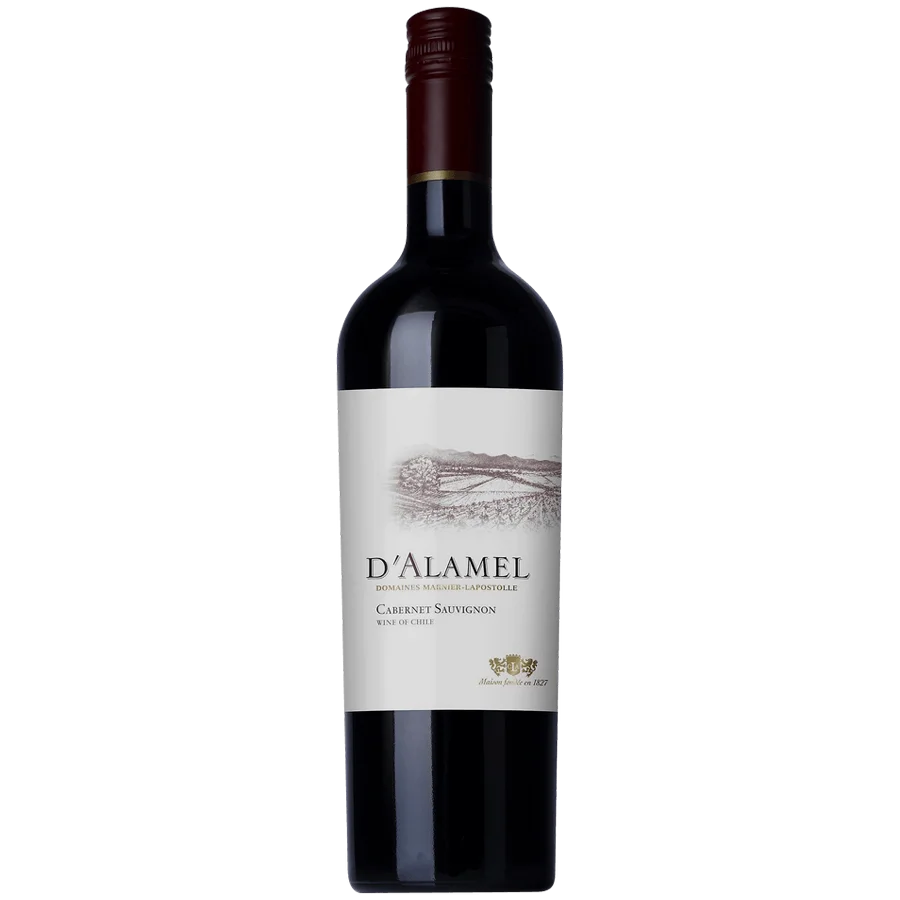 Dalamel Cabernet Sauvignon.png