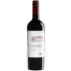 Dalamel Carmenere.png