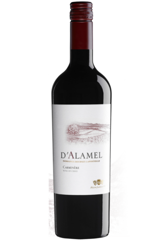 Dalamel Carmenere.png