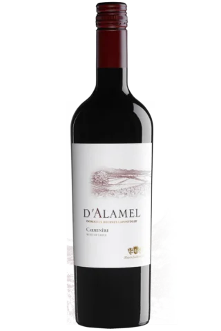 Dalamel Carmenere.png