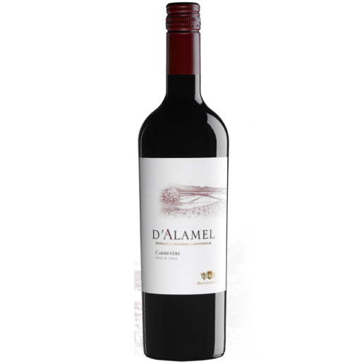 Dalamel Carmenere.png