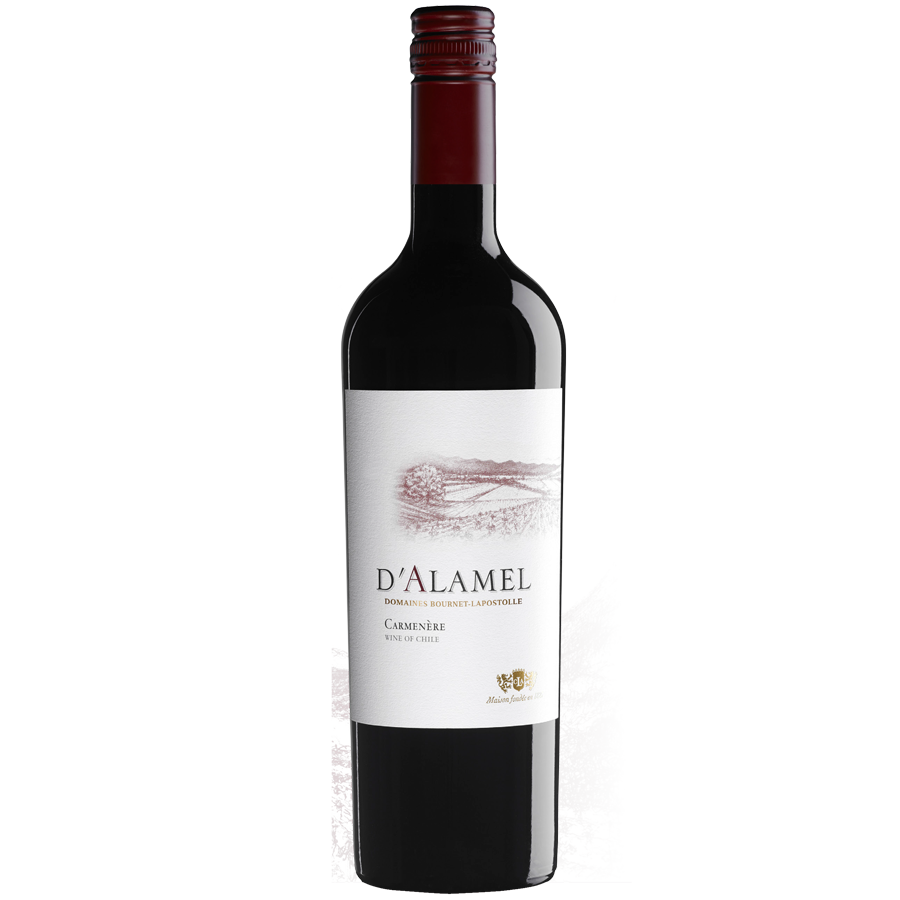 Dalamel Carmenere.png
