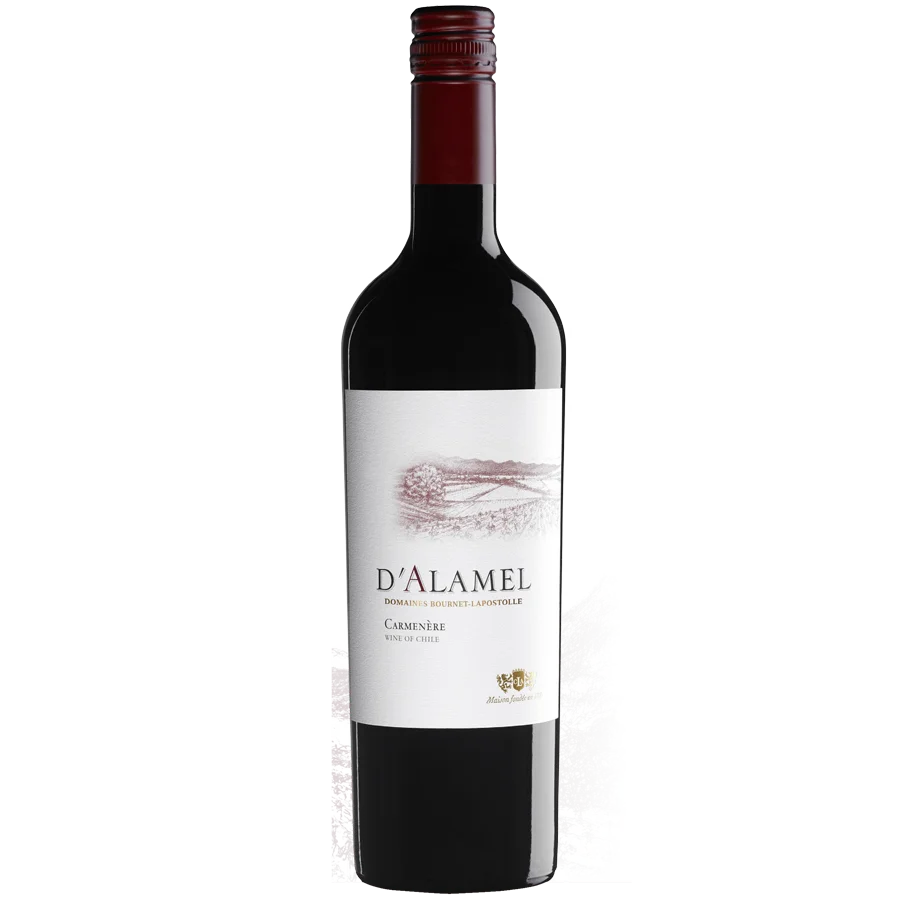 Dalamel Carmenere.png