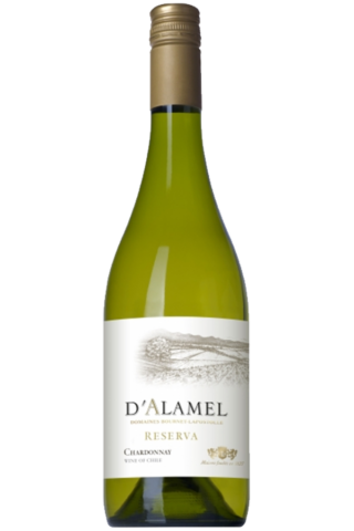 Dalamel Chardonnay.png