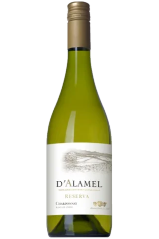 Dalamel Chardonnay.png