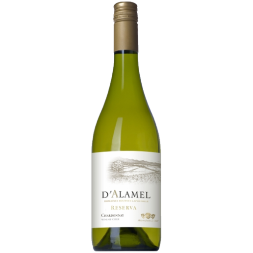 Dalamel Chardonnay.png