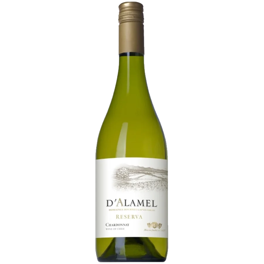 Dalamel Chardonnay.png