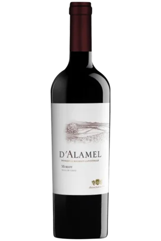 Dalamel Merlot.png