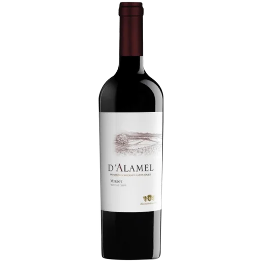 Dalamel Merlot.png