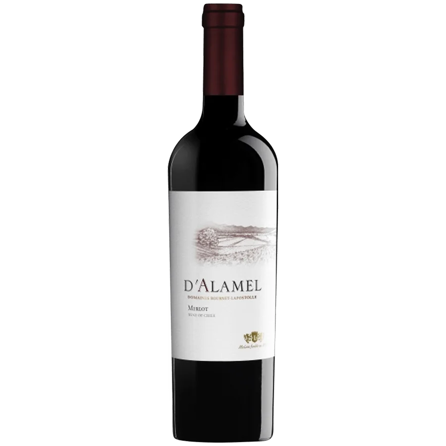 Dalamel Merlot.png
