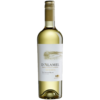 Dalamel Sauvignon Blanc.png