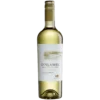 Dalamel Sauvignon Blanc.png