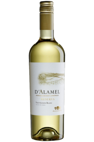 Dalamel Sauvignon Blanc.png